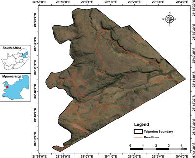 Wild ungulates and shrub control interact to restore herbaceous vegetation in shrub-encroached mesic grassland of South Africa